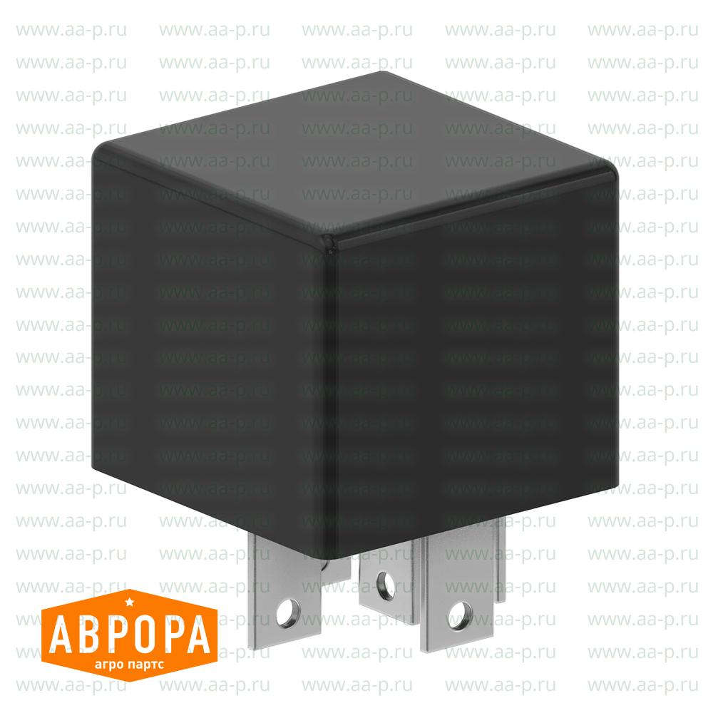 E16887 ЭЛЕМЕНТ  ЖЕСТКОСТИ